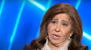 تحقق توقعات ليلى عبداللطيف.. هل يواجه العالم جائحة جديدة خلال الفترة المقبلة؟